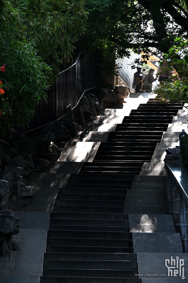 DSC_0887_副本.jpg