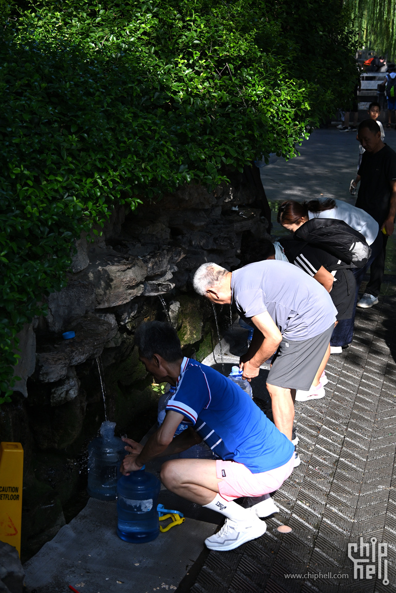 DSC_0893_副本.jpg