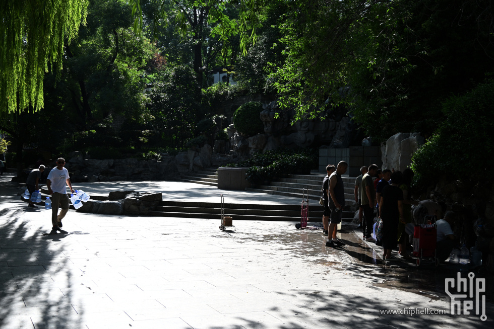 DSC_0897_副本.jpg
