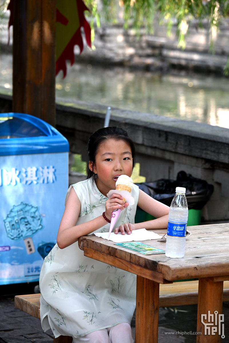 DSC_0911_副本.jpg