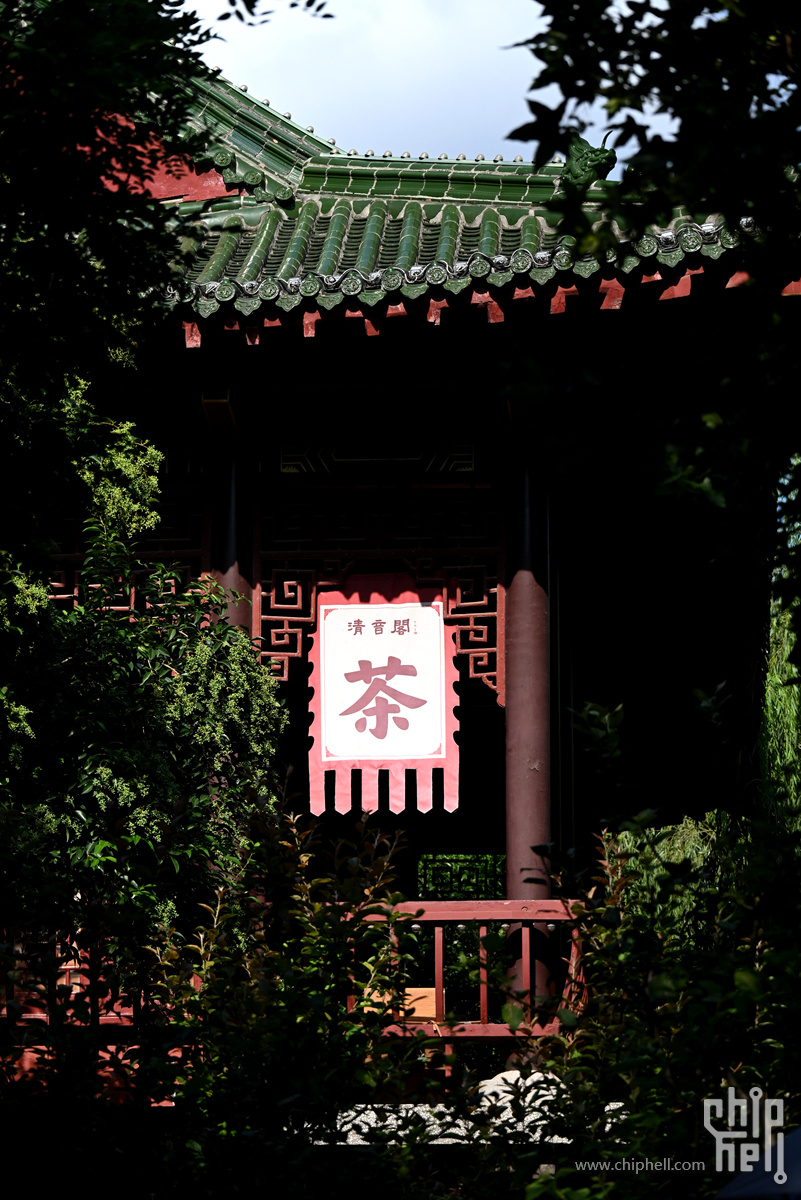 DSC_0913_副本.jpg
