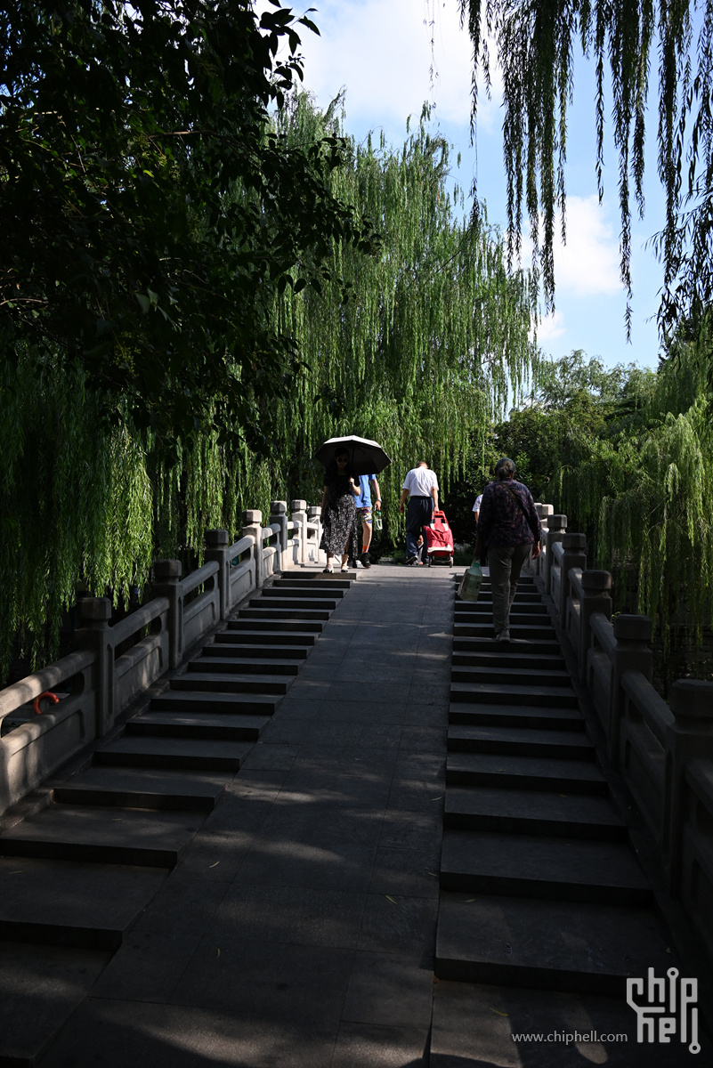 DSC_0914_副本.jpg