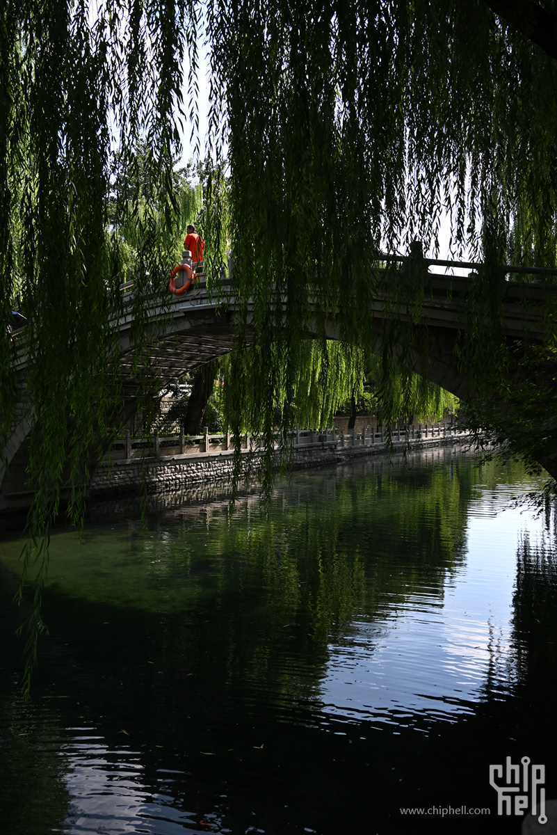 DSC_0929_副本.jpg