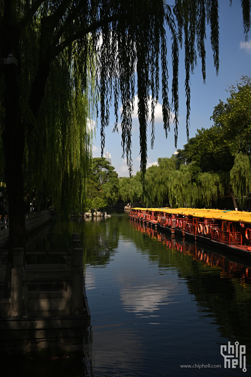 DSC_0930_副本.jpg