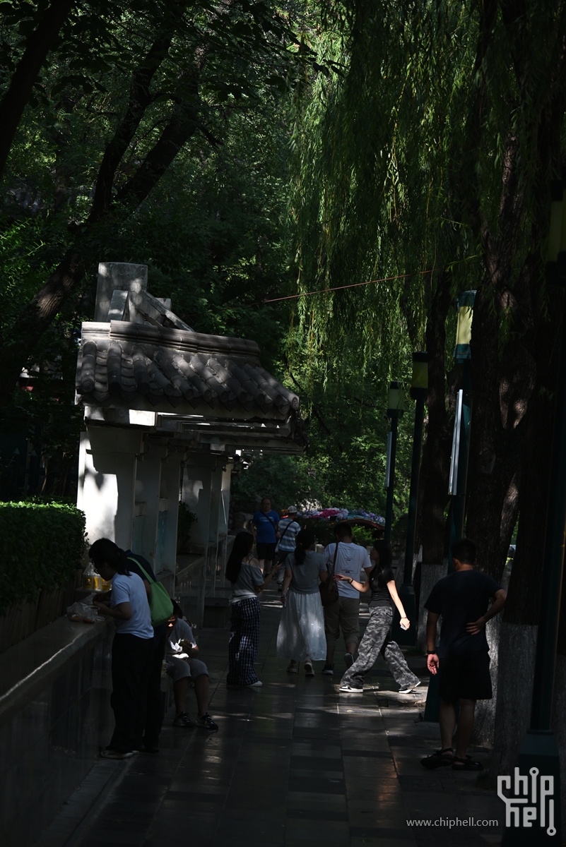 DSC_0933_副本.jpg