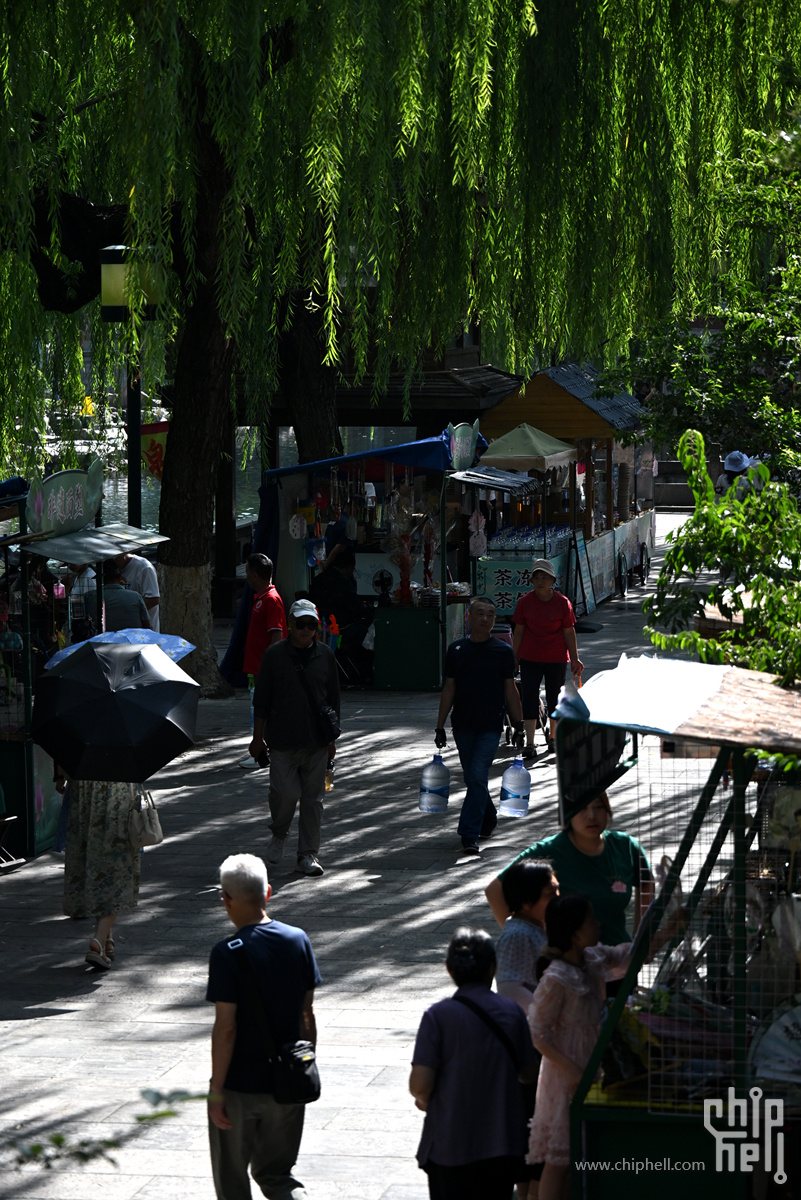 DSC_0944_副本.jpg