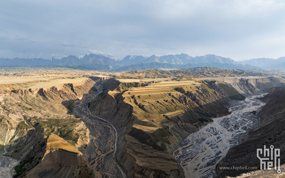 DJI__0032_16比10.jpg