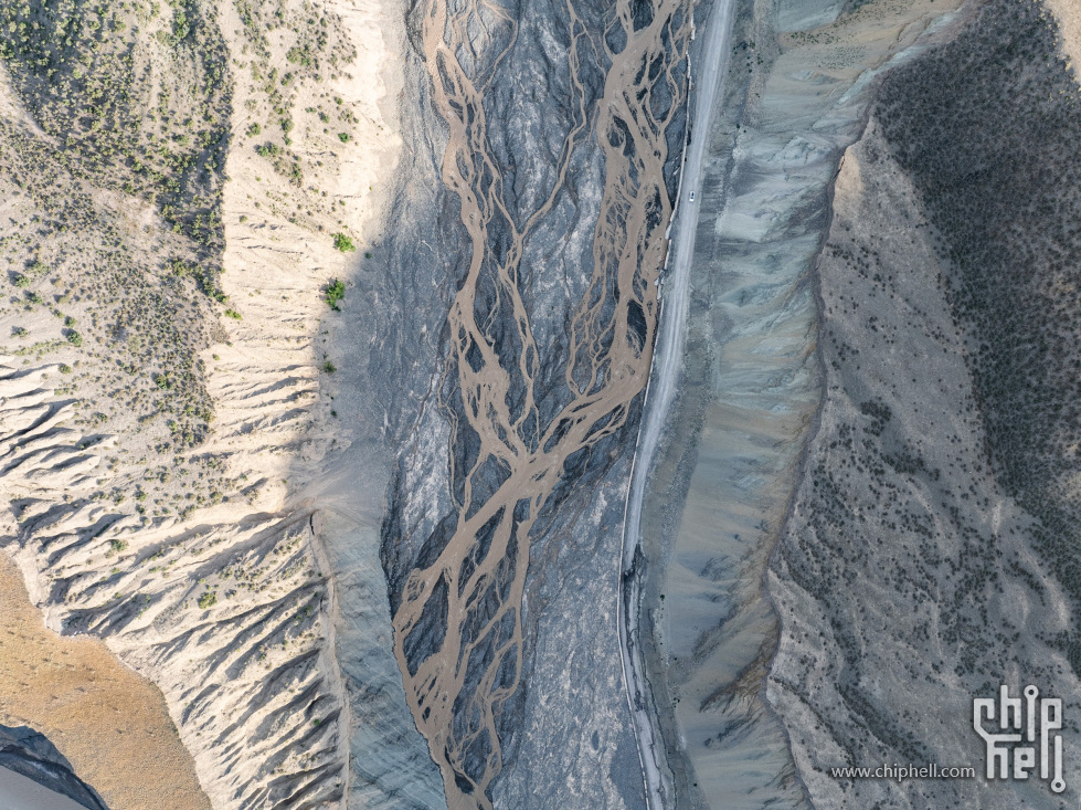 DJI_20250706213046_0016_D.jpg