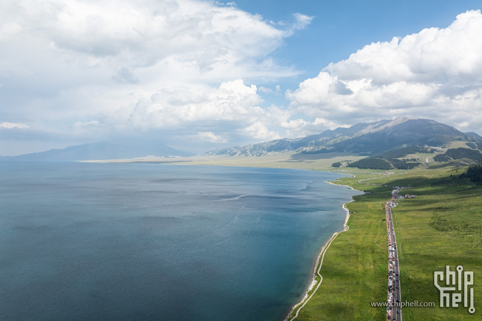 DJI_20250707182927_0048_D01.jpg