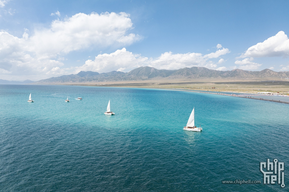 DJI_20250707164522_0037_D00.jpg