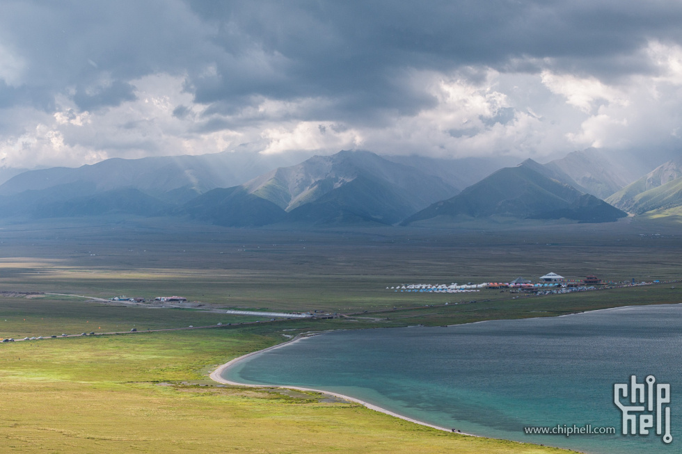 DJI_20250707192552_0078_D04.jpg