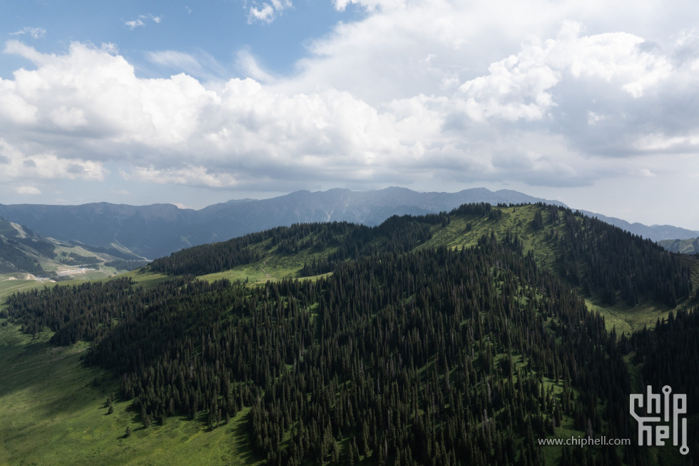 DJI_20250707183119_0057_D02.jpg