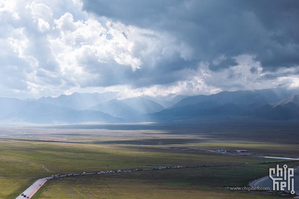 DJI_20250707192624_0082_D05.jpg