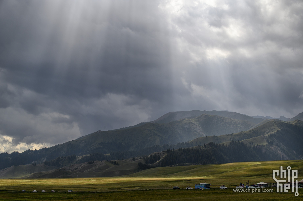 DSC_693120.jpg