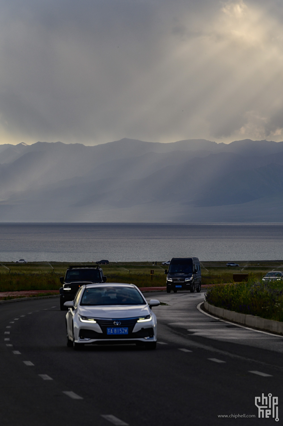 DSC_696122.jpg