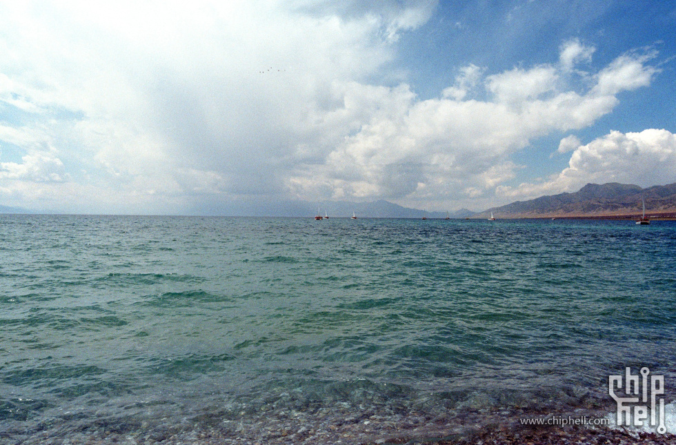 J200-3701.jpg