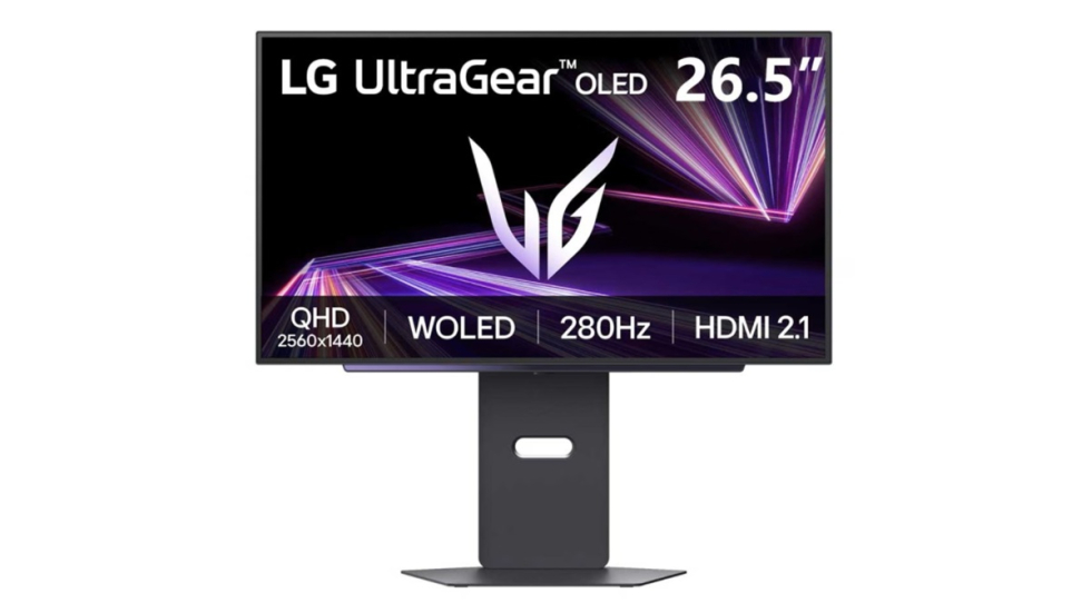 LG_27GX700A_T.jpg