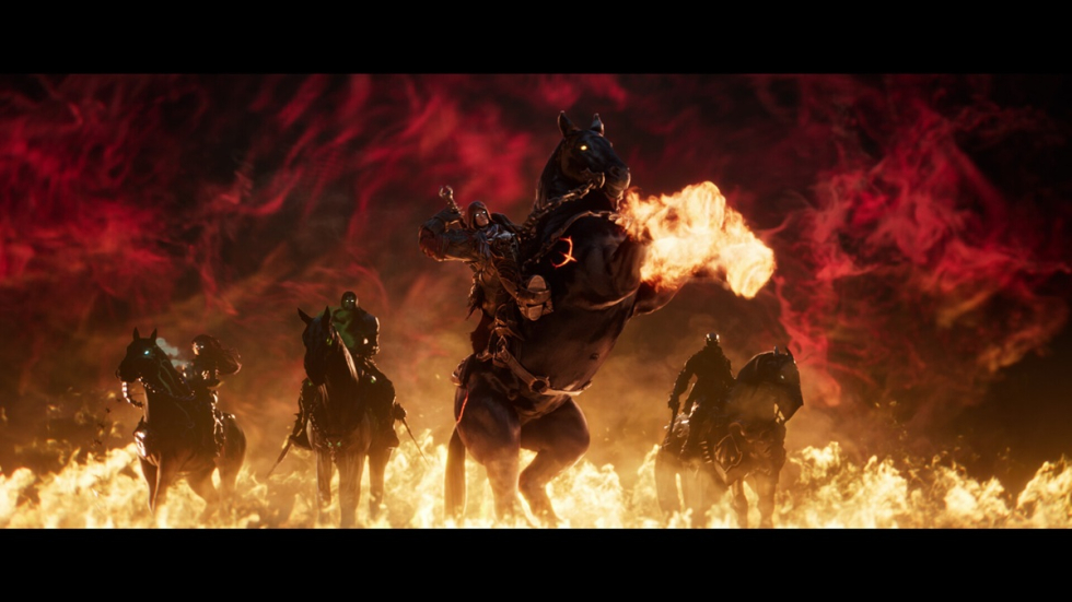 Darksiders4_YG.jpg