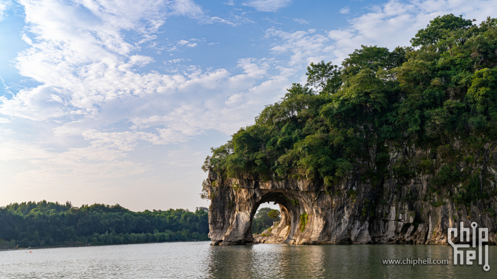 DSC07151-Pano.jpg