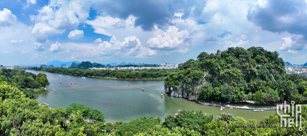 DJI_20250709145416_0030_D.jpg