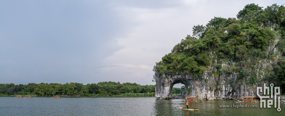 DSC07027-Pano.jpg