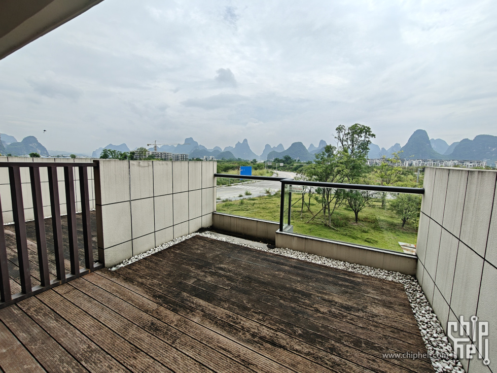 微信图片_2025-08-03_102902_226.jpg