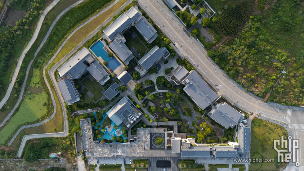 DJI_20250711183711_0073_D.jpg