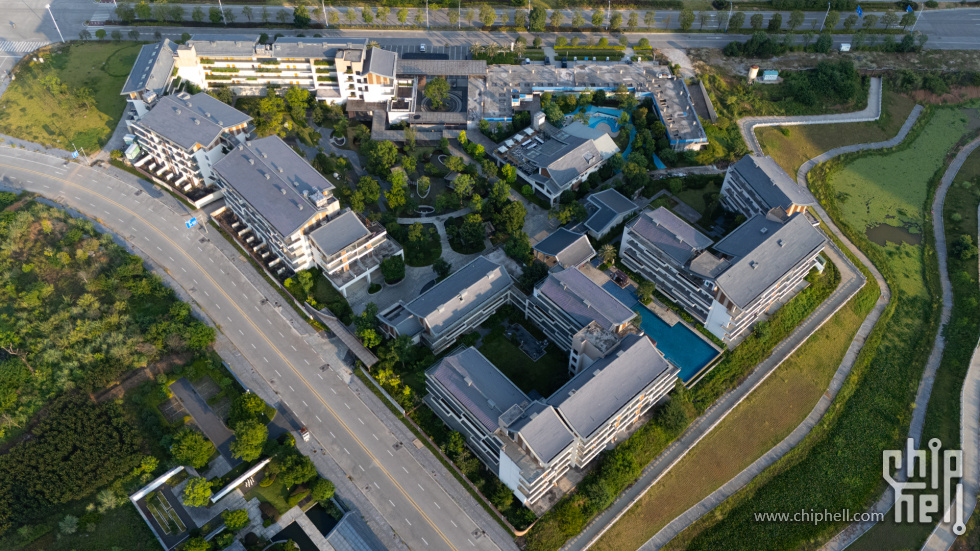 DJI_20250711182750_0049_D.jpg