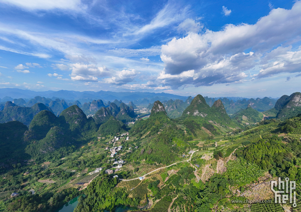 DJI_20250710172522_0055_D.jpg