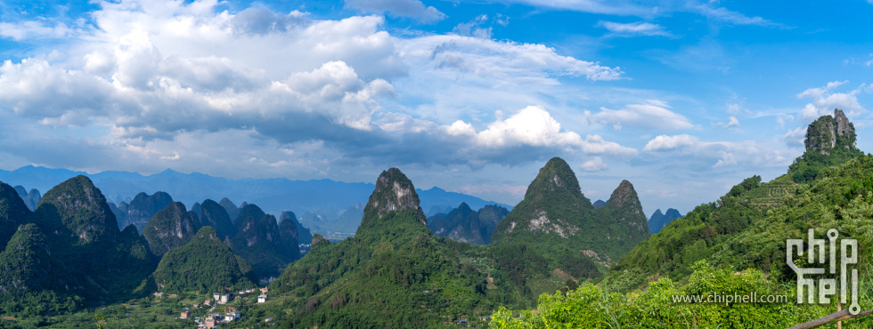 DSC07250-Pano.jpg