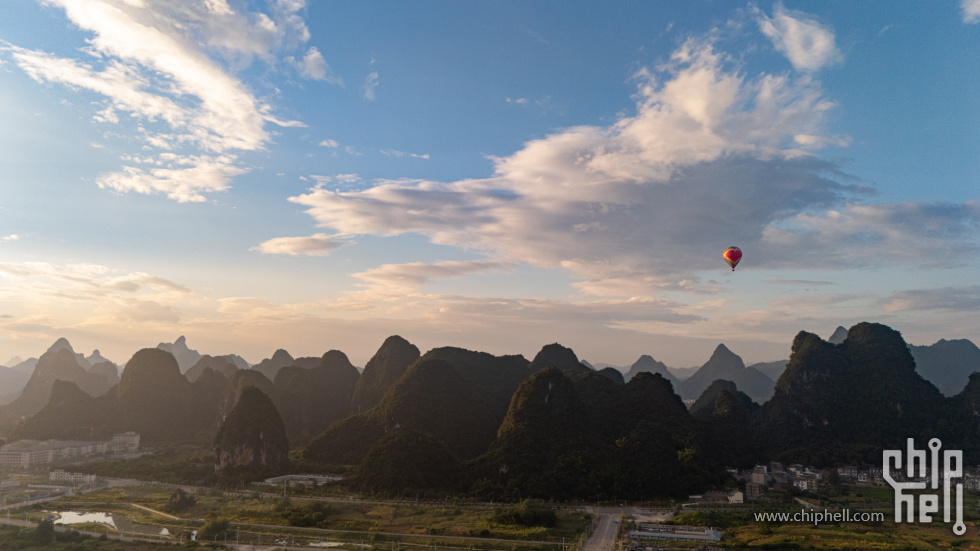 DJI_20250711063152_0020_D.jpg