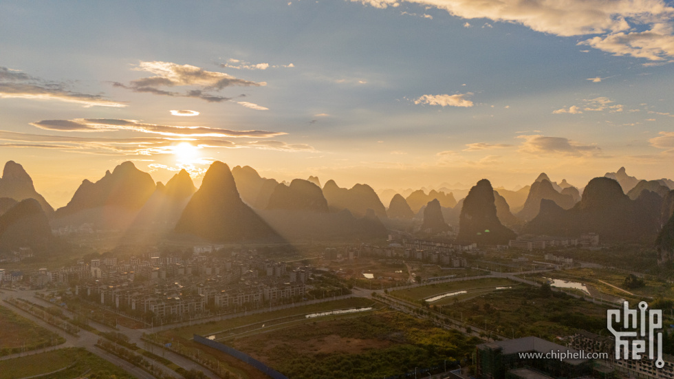 DJI_20250711062711_0002_D.jpg