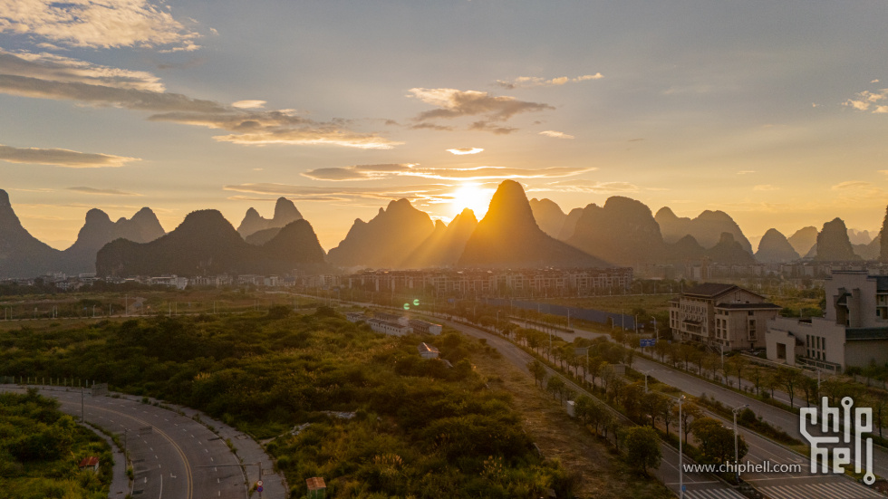 DJI_20250711062630_0001_D.jpg