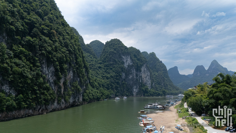 DJI_20250711130700_0018_D.jpg