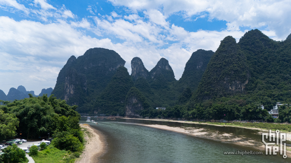 DJI_20250711130619_0013_D.jpg