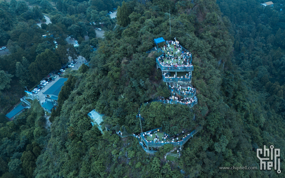 DJI_20250712062634_0079_D.jpg