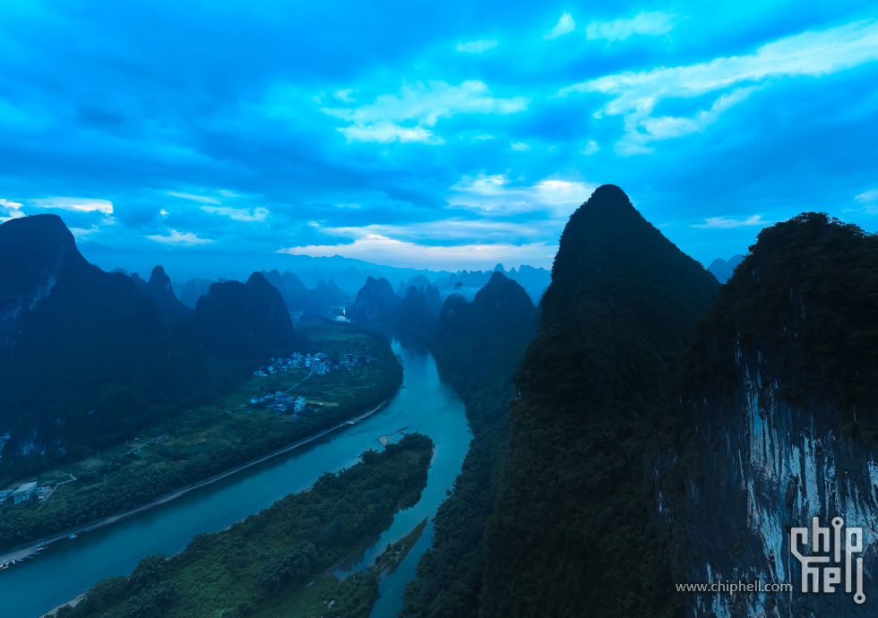 DJI_20250712061827_0062_D.jpg