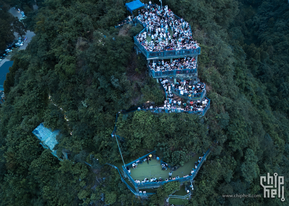DJI_20250712054834_0009_D.jpg