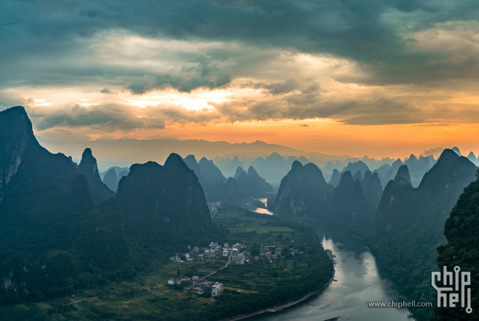 DSC07588-Pano.jpg