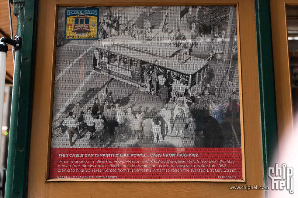 H1T07624.jpg