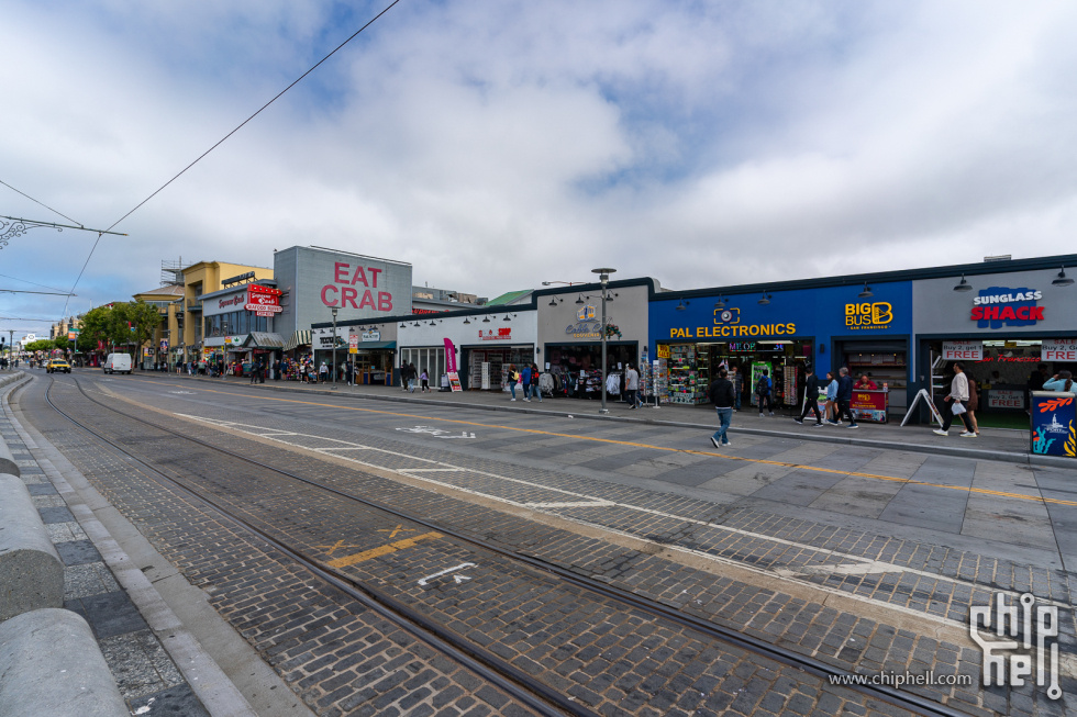 H1T07812.jpg