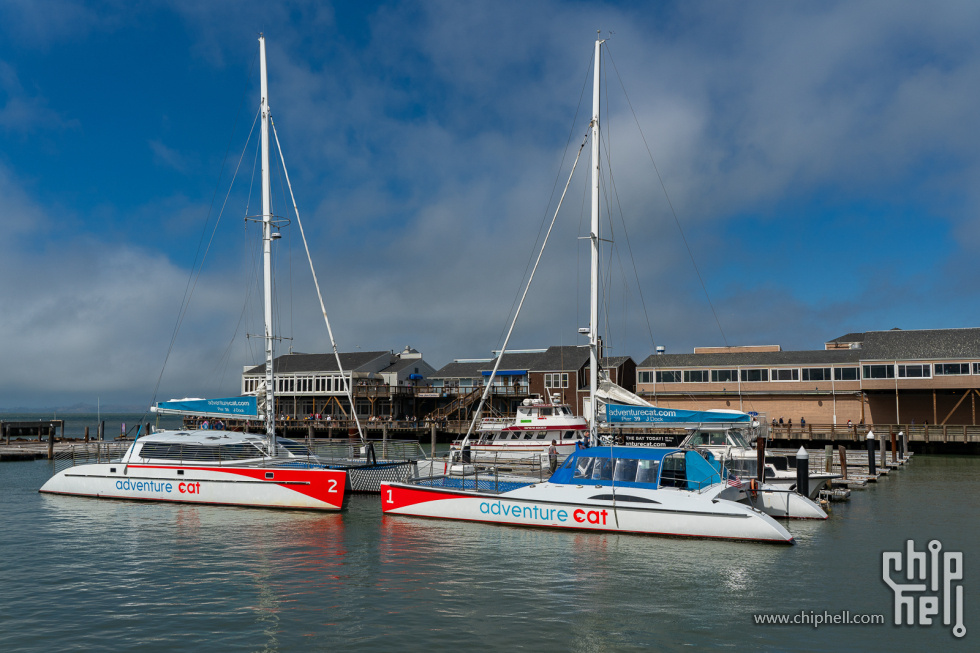 H1T07823.jpg