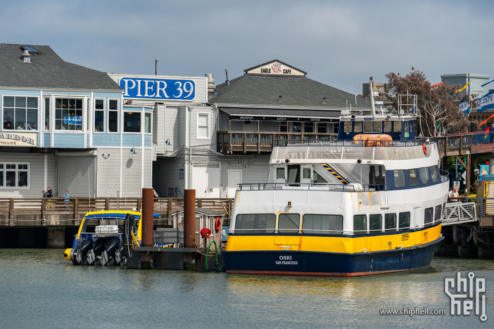 H1T07835.jpg