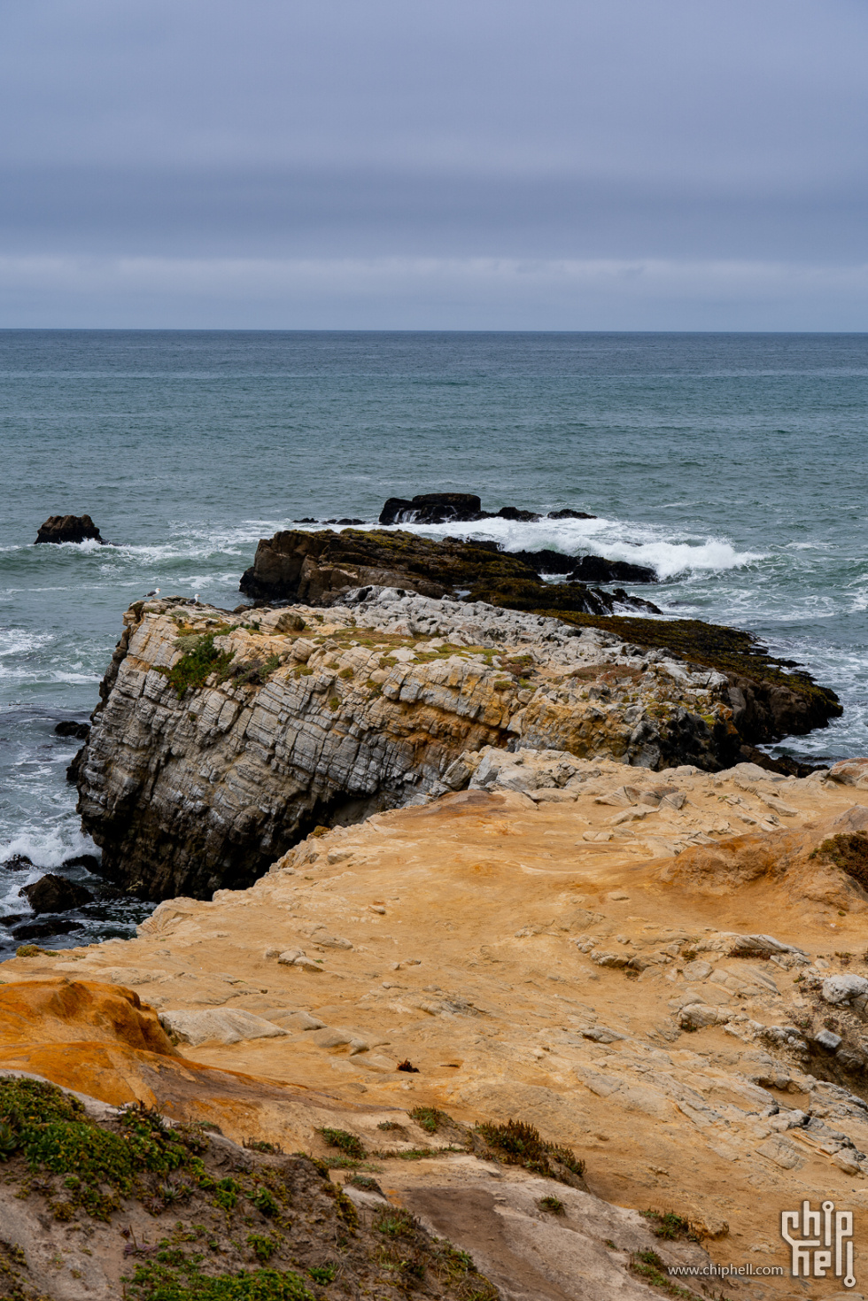 H1T07878.jpg