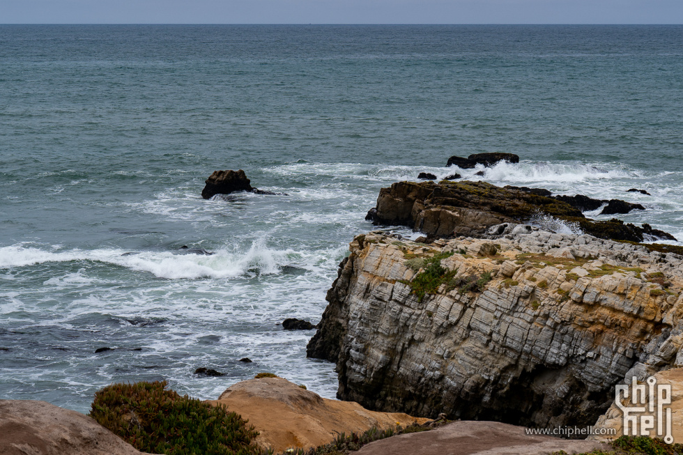 H1T07895.jpg