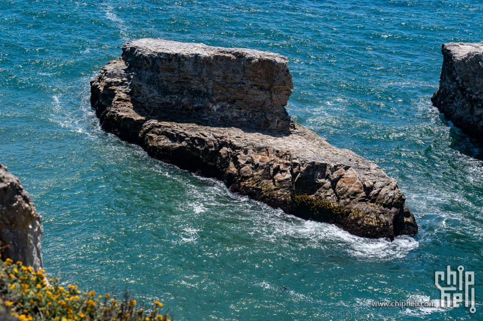 H1T07976.jpg