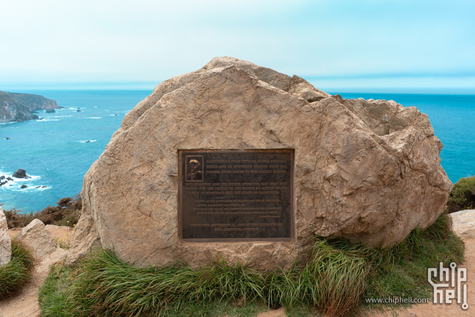 H1T08077.jpg