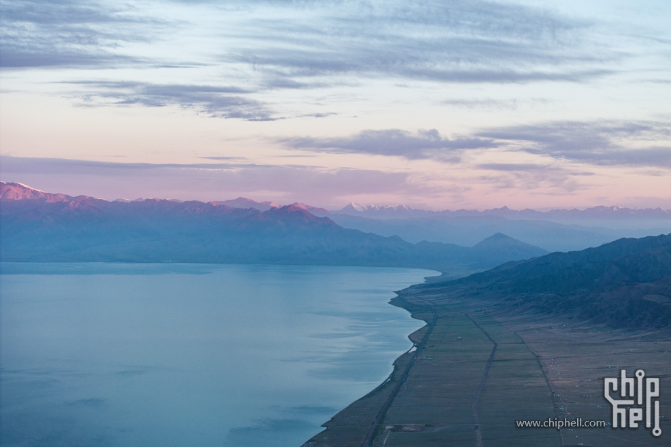 DJI_20250708075309_0100_D01.jpg