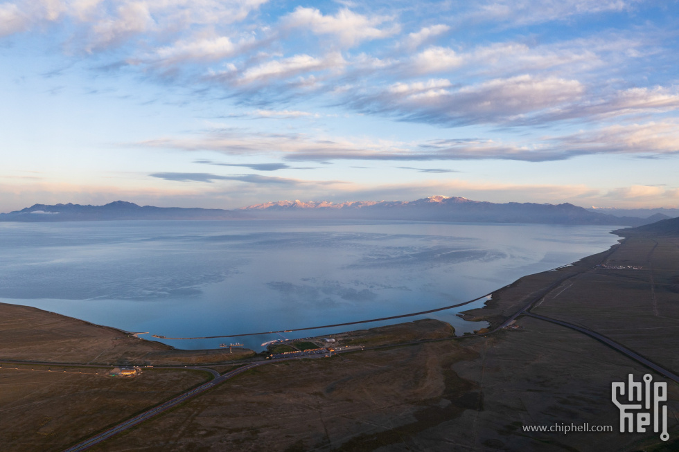 DJI_20250708081407_0126_D02.jpg