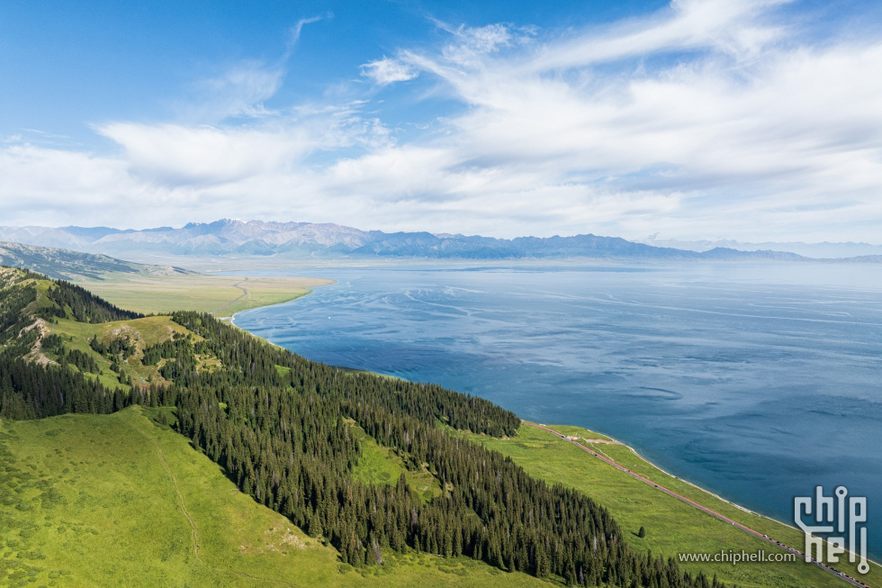 DJI_20250708113941_0151_D04.jpg